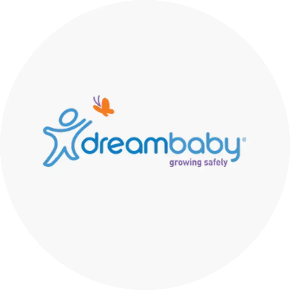 Dreambaby Circle