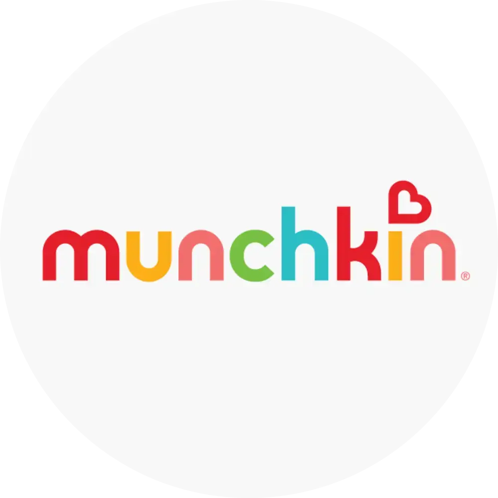 Munchkin Circle