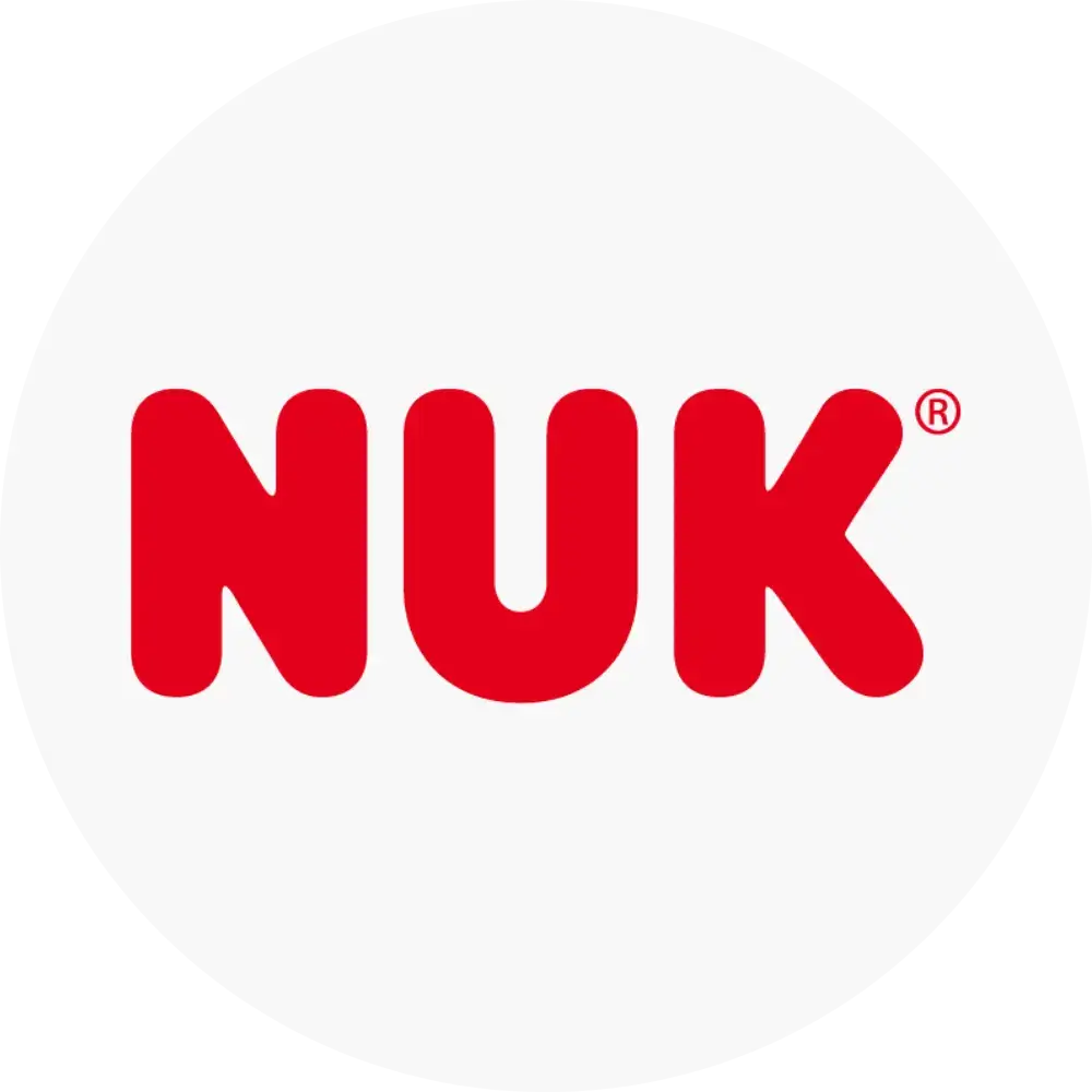 NUK Circle