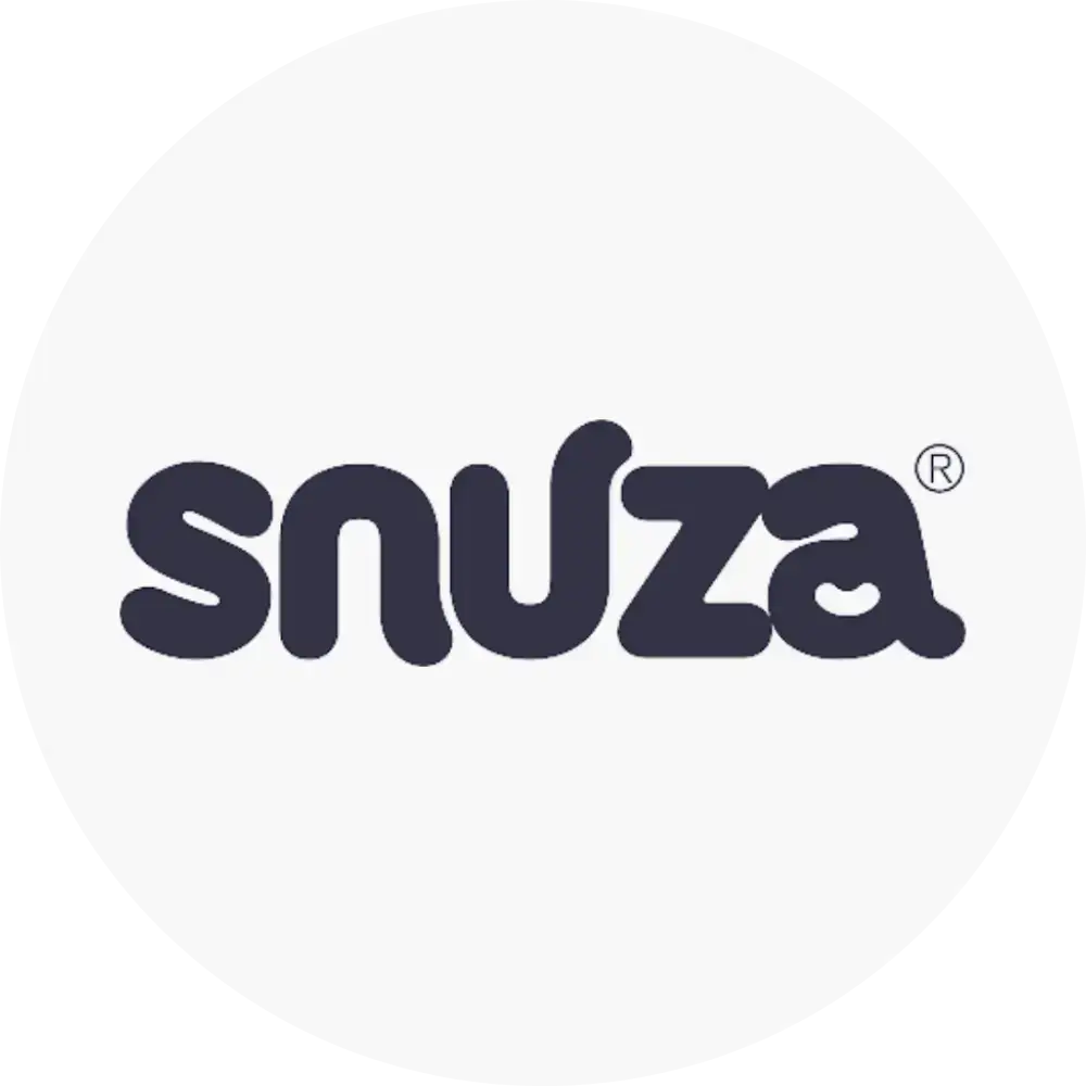 Snuza Circle