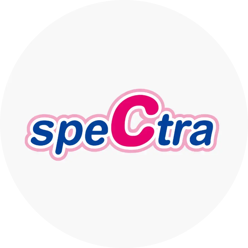 Spectra Circle